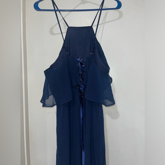 Birdy Grey JULES DRESS Size Large - Picture 8 of 12